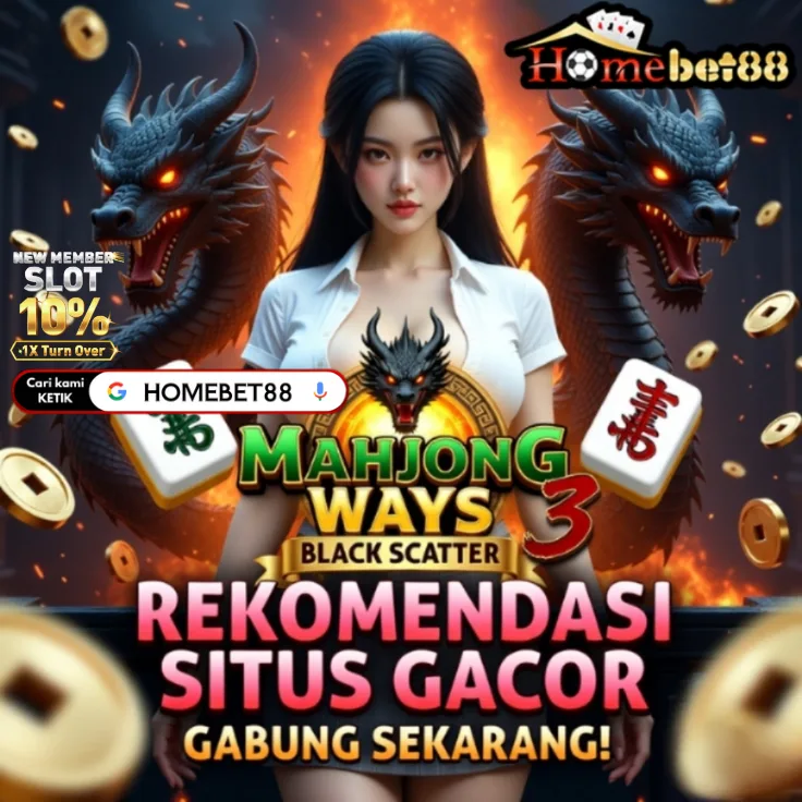 MEKAR11GEXJP